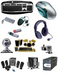 Premier Computers LLC – Your Best IT Partner – Your Best IT Partner in ...