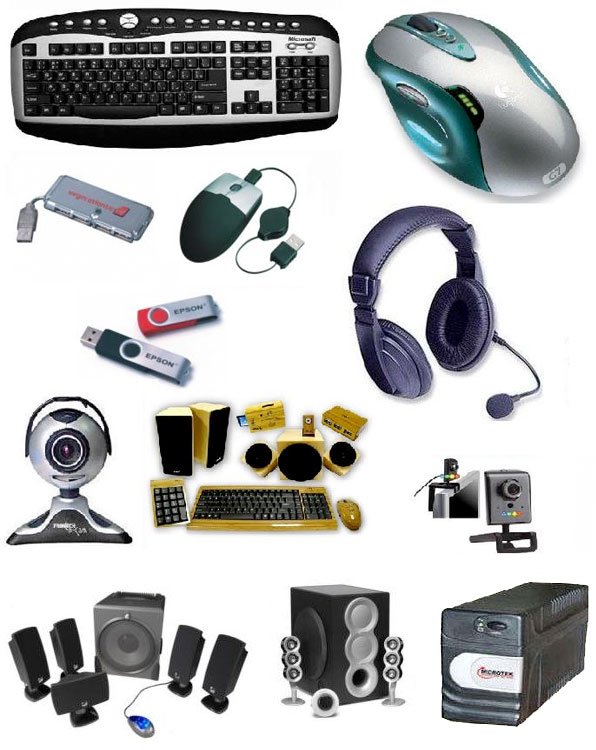 Home | Premier Computers LLC - Your Best IT Partner