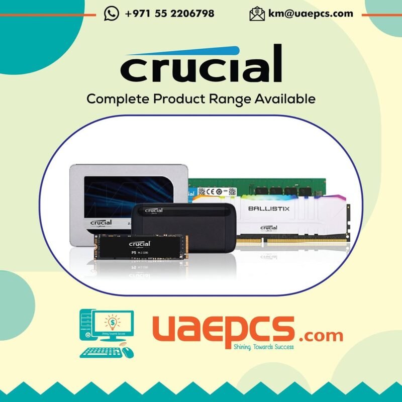 #Products & Offers - Premier Computers LLC
